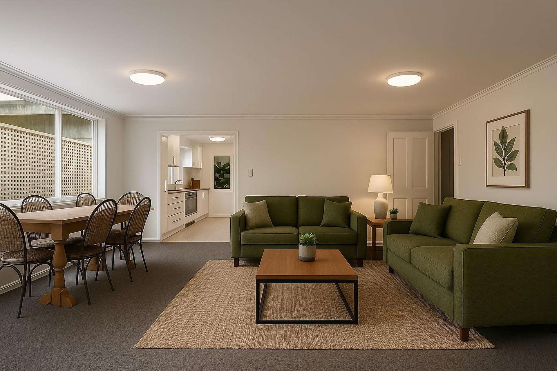 19A Pompallier Tce Ponsonby_0