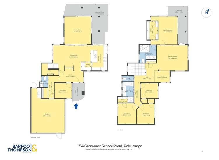 54 Grammar School Road Pakuranga_36