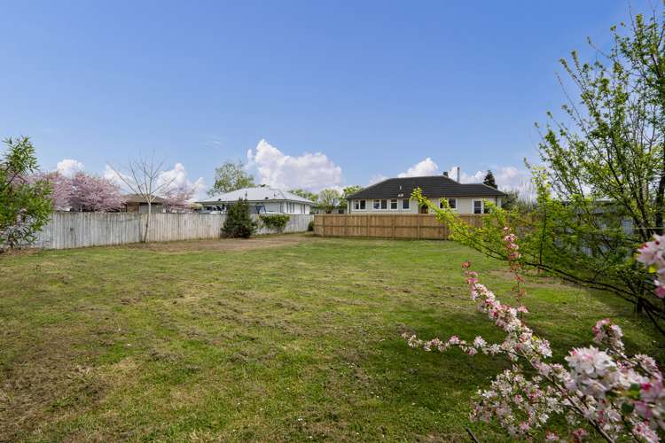 59a Robinson Street Cambridge_2