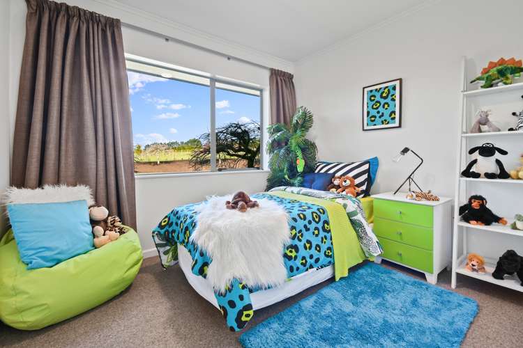 41 Downs Road Hunua_17