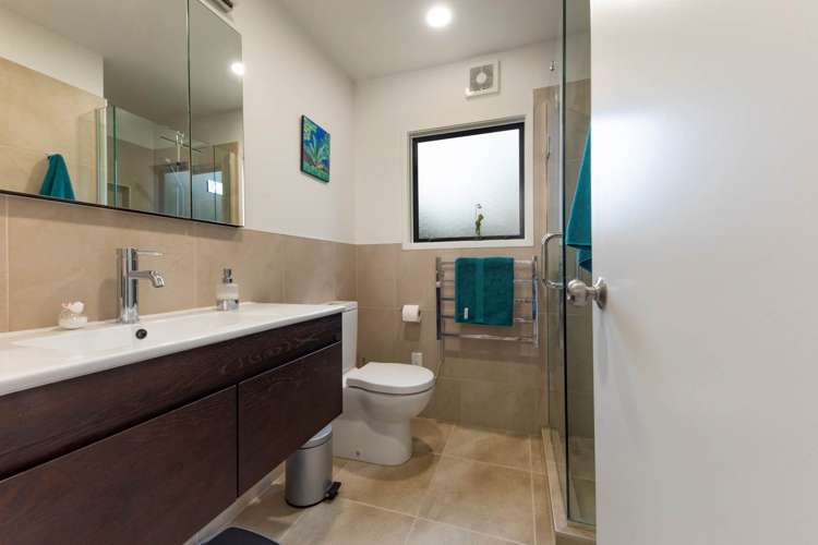 1/26 Avonleigh Road Green Bay_9