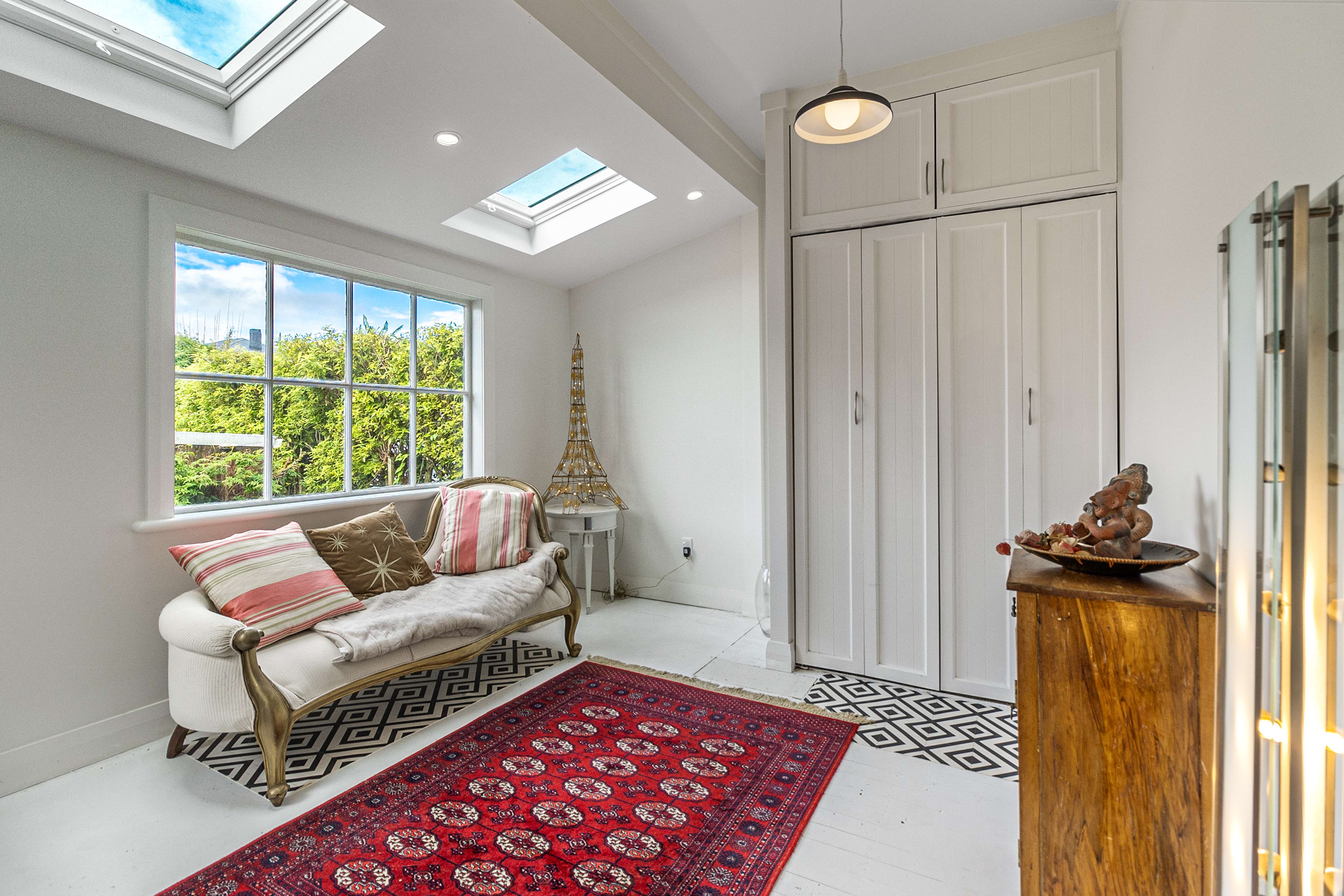 16 Euston Road Sandringham Auckland City Houses for Sale One Roof