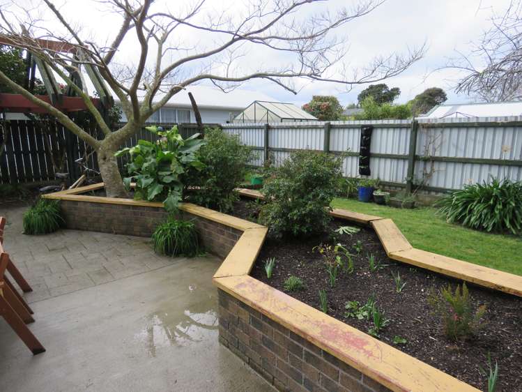 21 Queen Street Westport_20