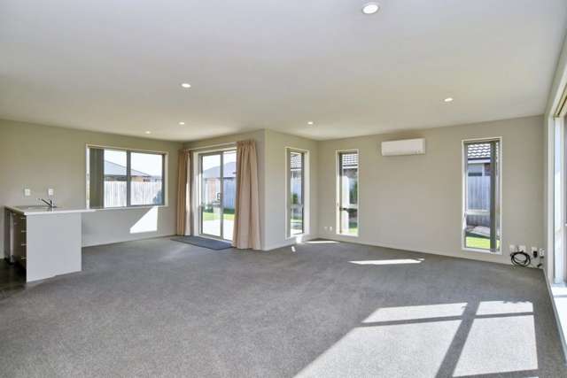 9 Maple Place Rangiora_3