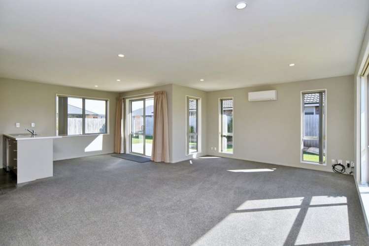 9 Maple Place_3