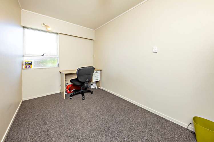 1/30 Coles Crescent Papakura_7