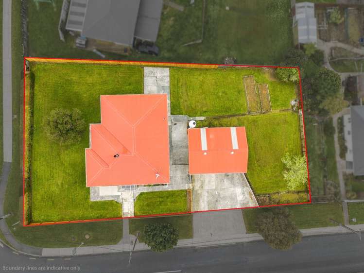 1 Tomas Street Wellsford_14