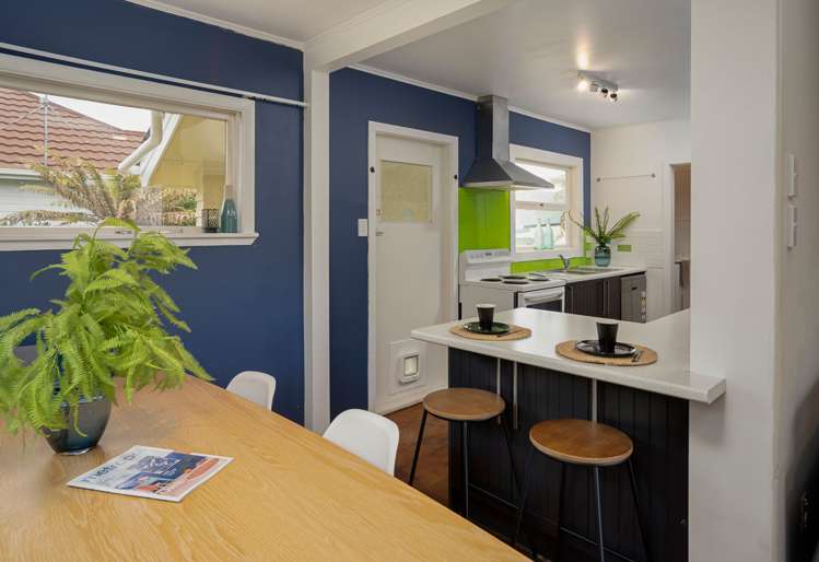 1/296 Annesbrook Drive Annesbrook_3