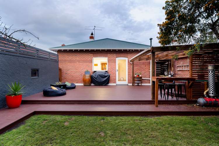 130 Fitzroy Street Forbury_31