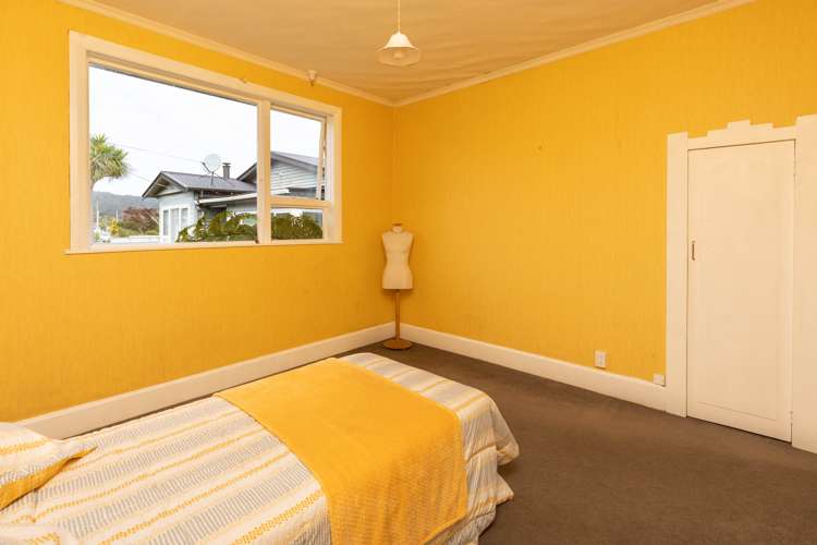 22 Marlborough Street Greymouth_10