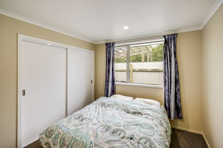 10 Hickey Street Otane_10