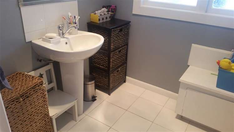 16 Taylor Terrace Saint Andrews_6