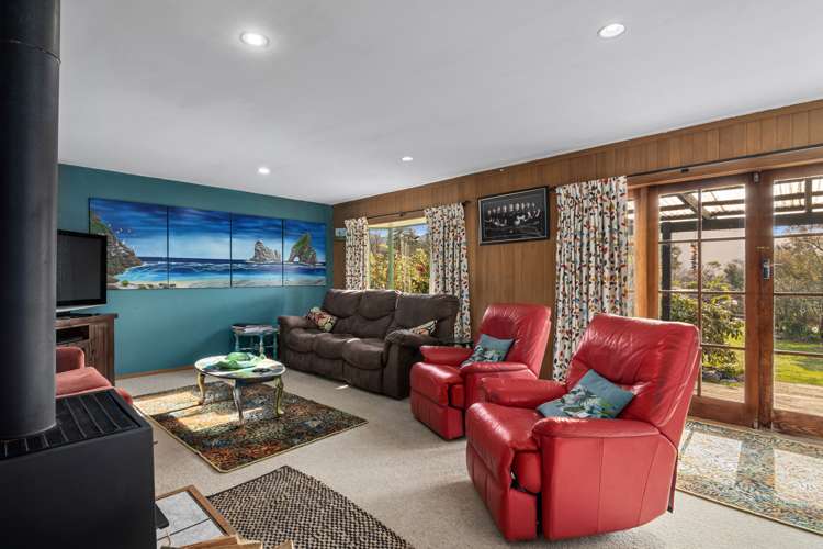 2313 Takaka-Collingwood Highway Collingwood_6