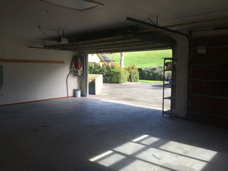 430 Sunnyside Road Coatesville_9