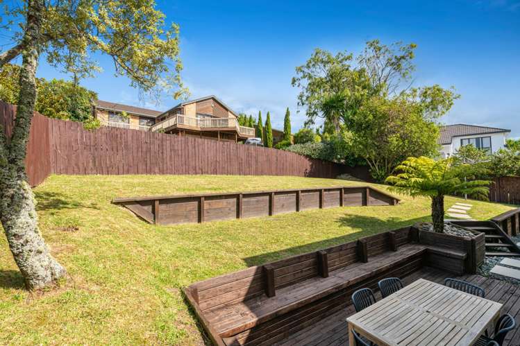 24 Goldfinch Rise Unsworth Heights_22