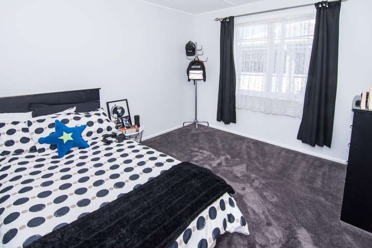 14 Wavell Crescent Masterton_9