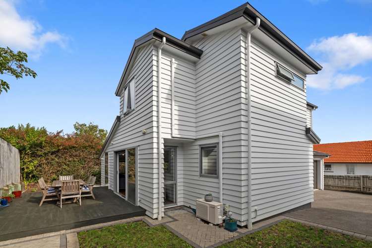 86B Stamford Park Road_3
