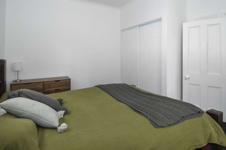 79 Ronaldsay Street Palmerston_8