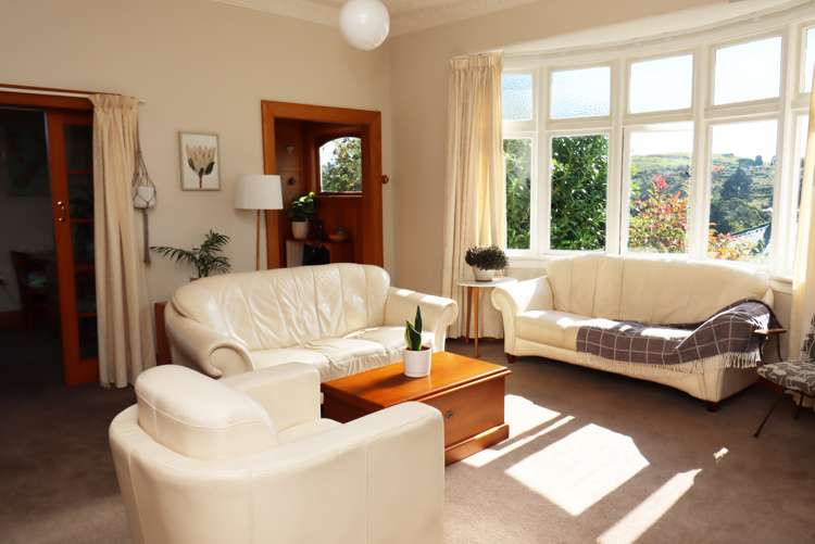 5 Till Street Oamaru_8