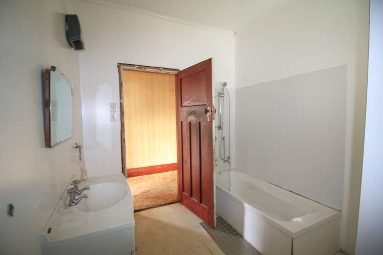 69 Bann Street Bluff_21