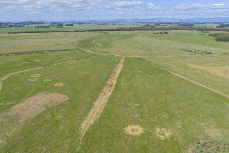 526 Lake Road Himatangi_10