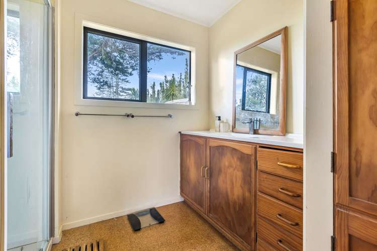 418 Martin Road Kaeo_13