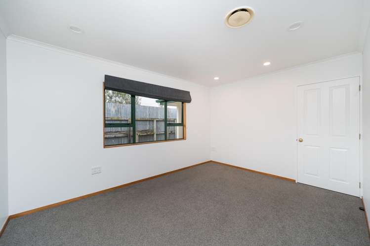 86 Pahiatua Street Hokowhitu_22