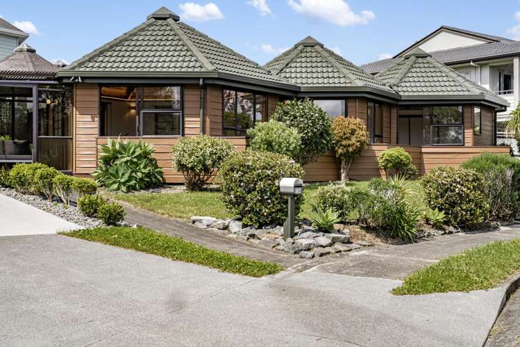 15A Allen Johnston Place Saint Johns_18