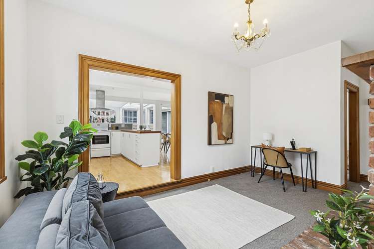 7 Cottleville Terrace Thorndon_9