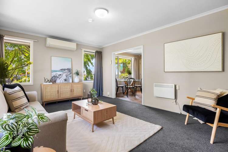 1/44 Lochee Road Upper Riccarton_1