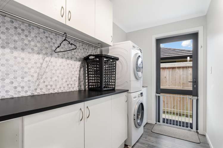 209 Te Okuroa Drive Papamoa_15