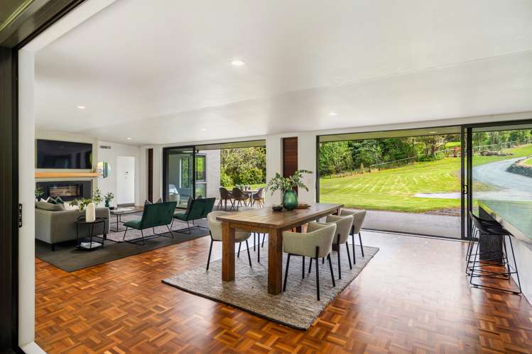 67 Harry Dreadon Road Opaheke_12