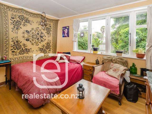 113 Porchester Road Papakura_4