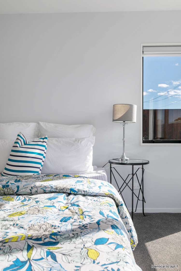 3/7 Caspar Road Papatoetoe_12