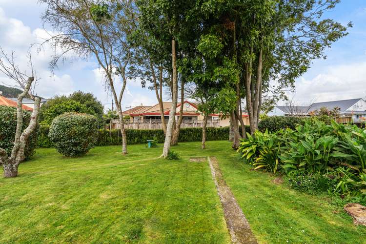 2 Radcliffe Street Kensington_22