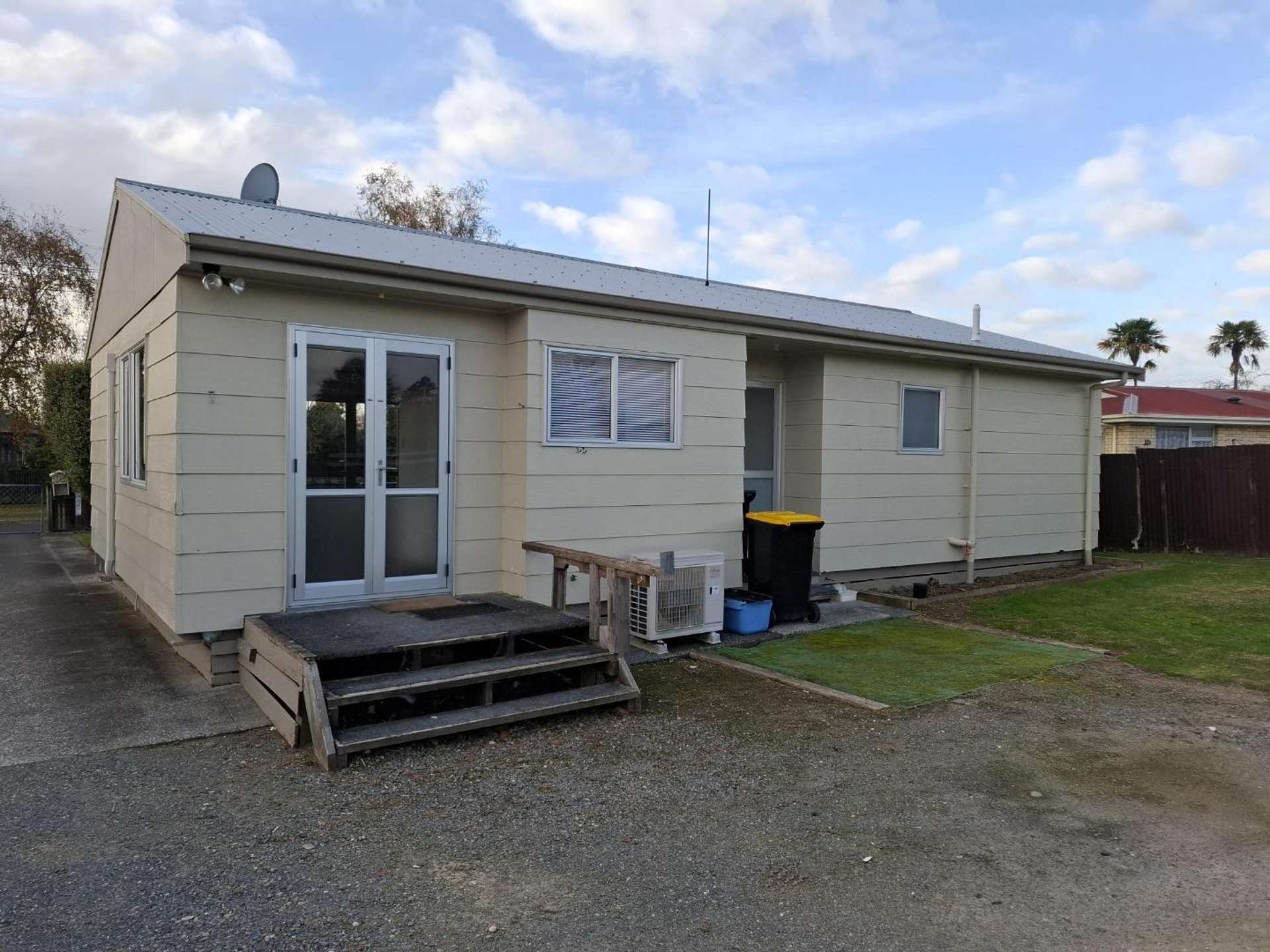 49 Noel Street 1093_0