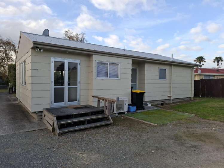 49 Noel Street_0