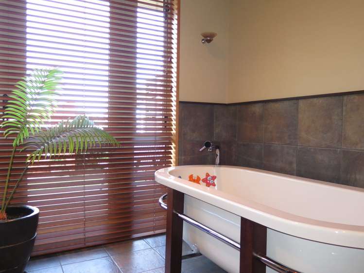 74 Murray Street Temuka_15