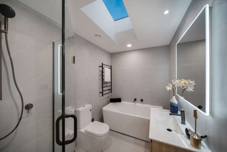 25 Taipahitini Road Rosehill_16