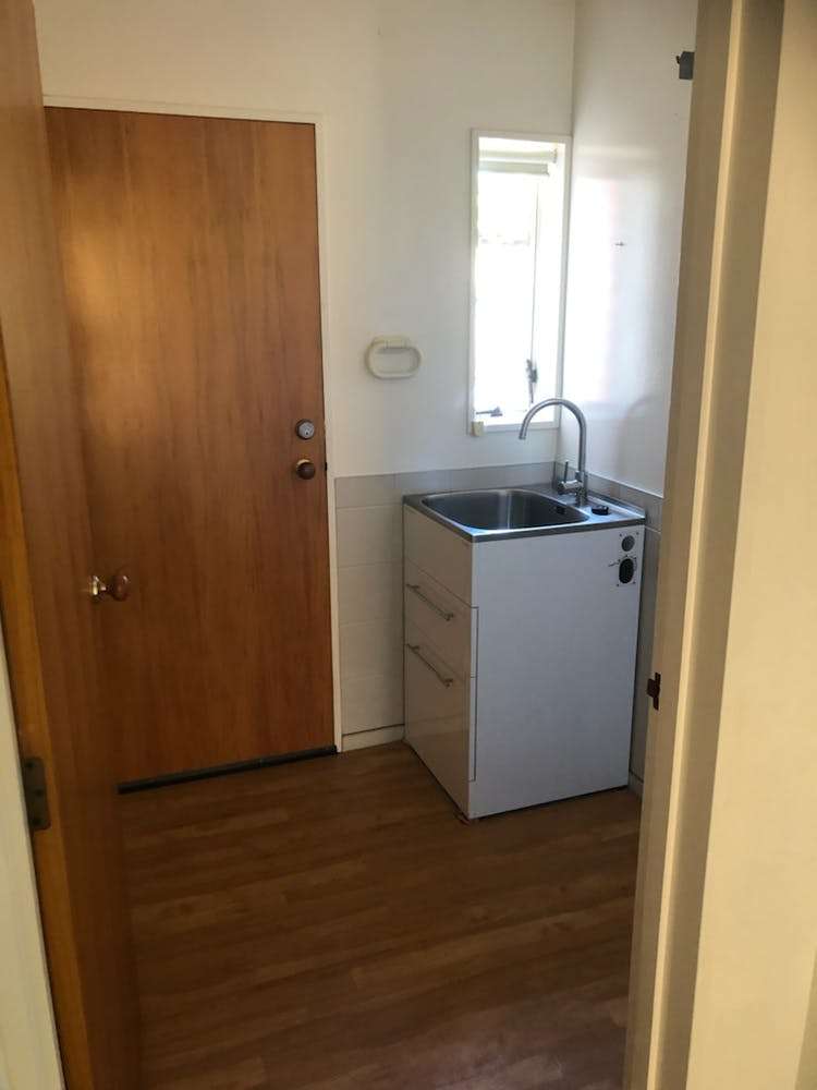 12 Mcleish Lane Spreydon_6