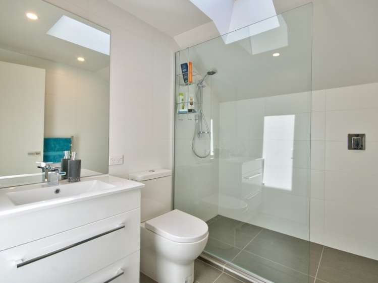 16 Alta Place Frankton_18