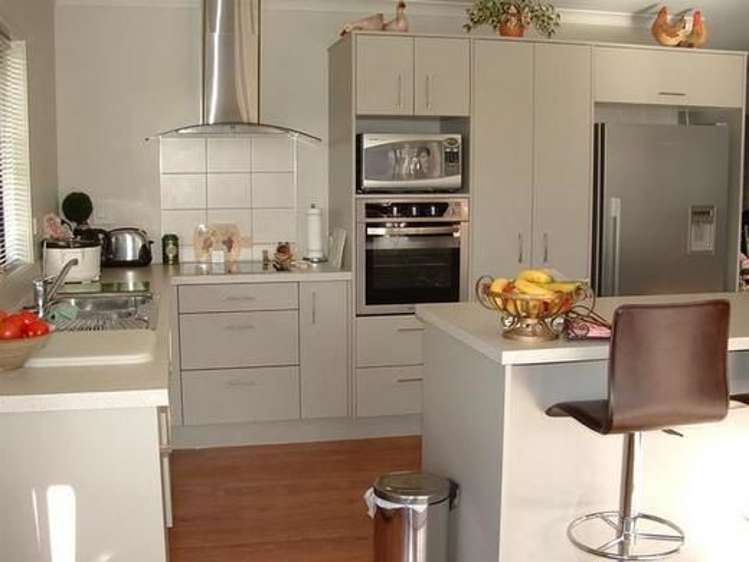 15 Watkins Road Cambridge_5