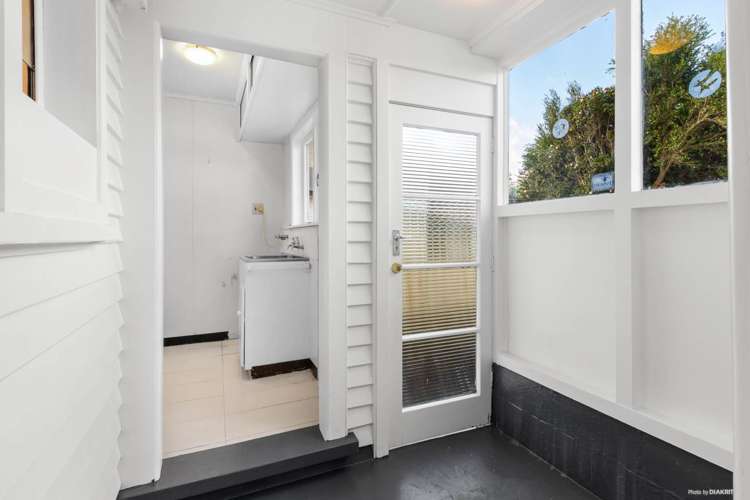 25 Peachgrove Road Te Atatu Peninsula_14