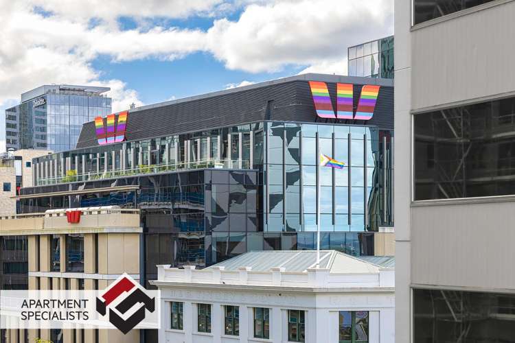 7 Emily Place Auckland Central_6