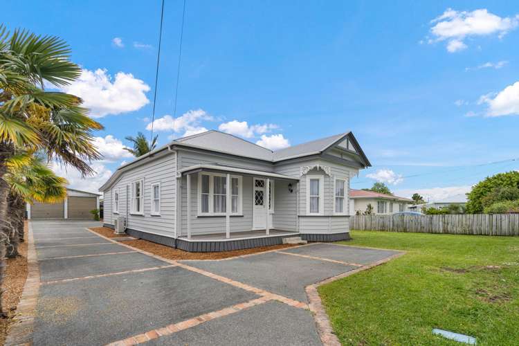 23 Awakino Road Dargaville_6
