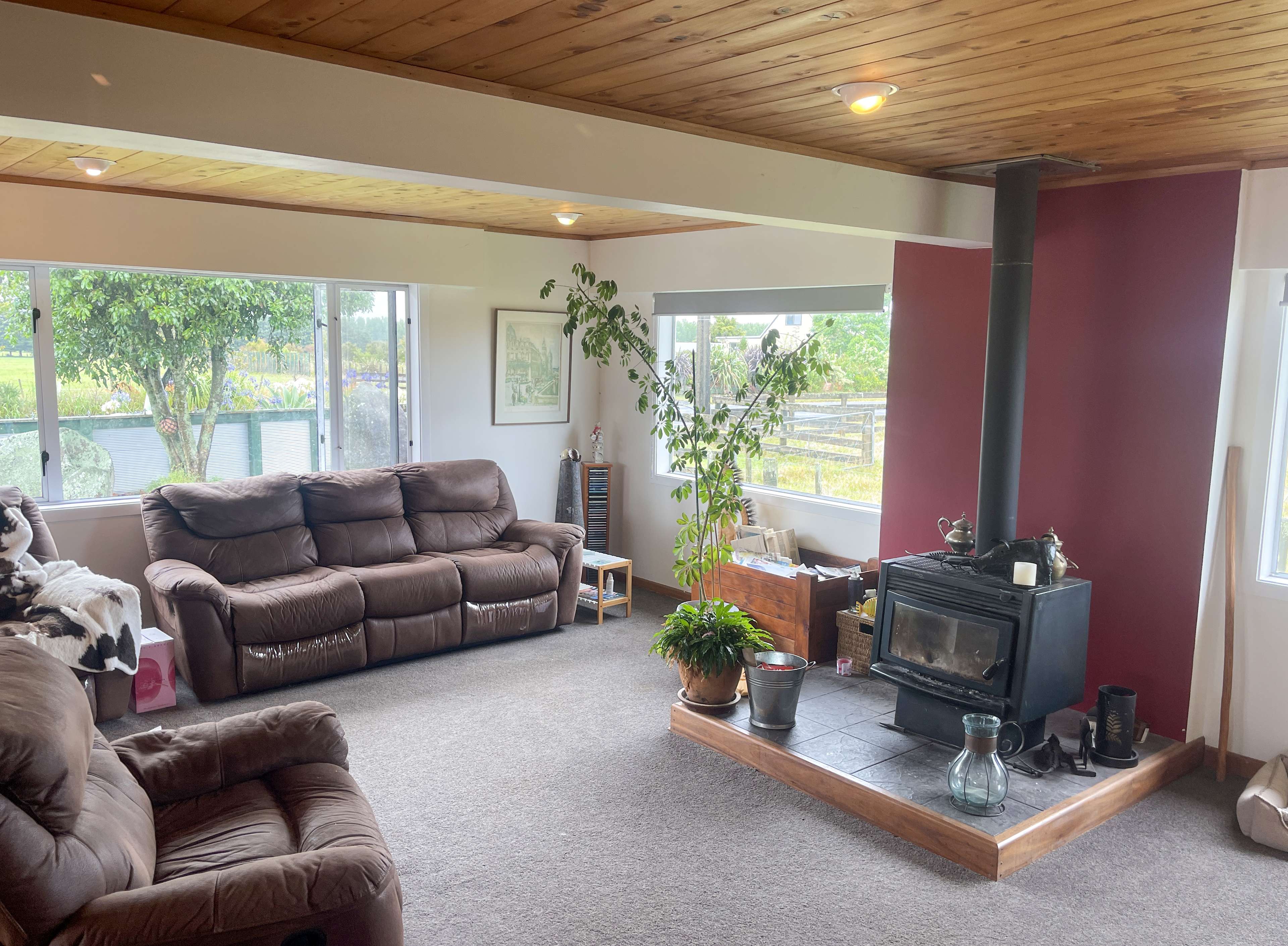 131 Waiare Road Okaihau Far North Houses for Sale One Roof