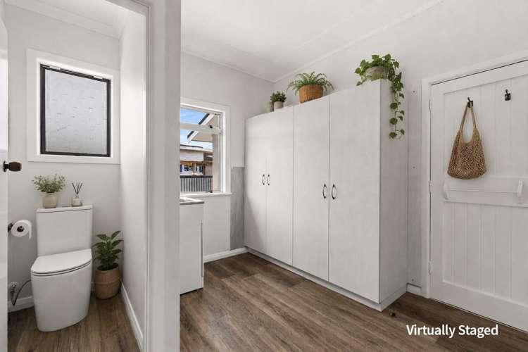 1/85 Meeanee Road Taradale_8