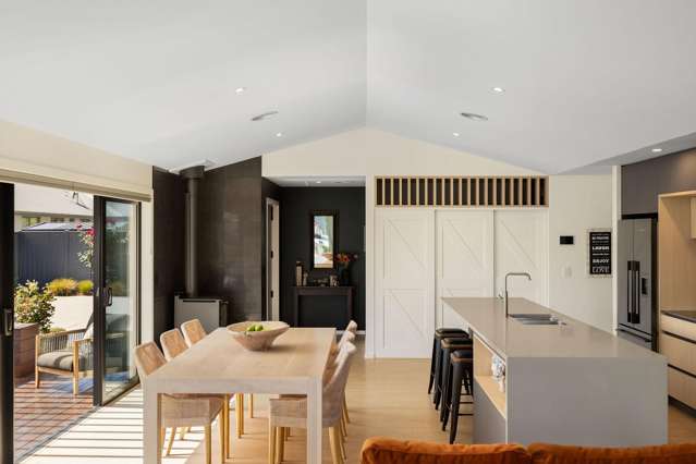 1 Guano Crescent Cromwell_3