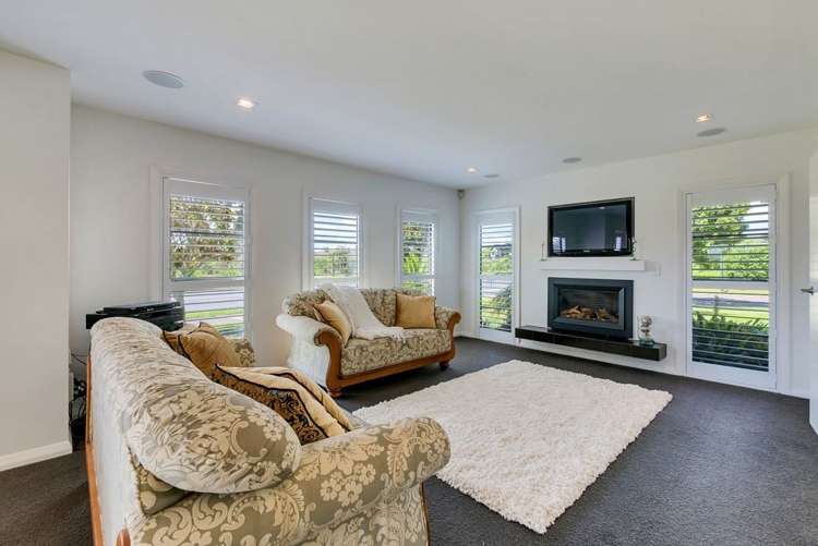 1 Corsica Way Karaka_5