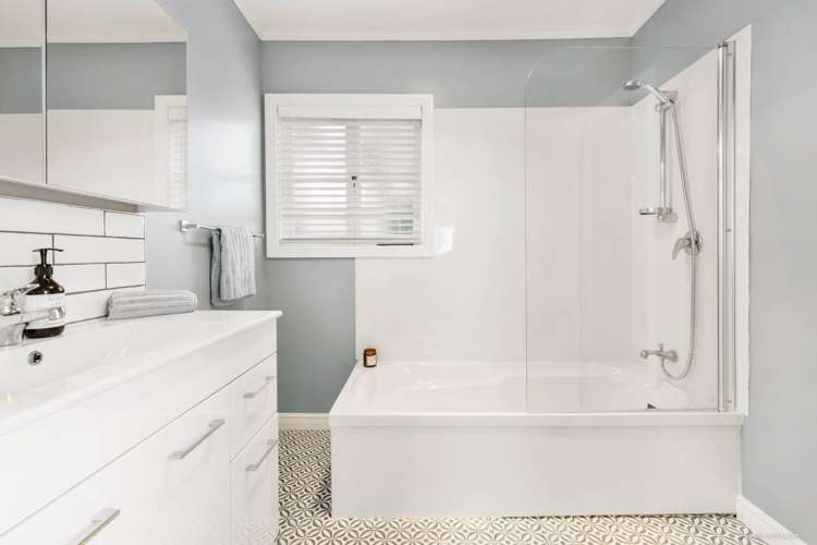 27 Victoria Avenue Waiuku_9